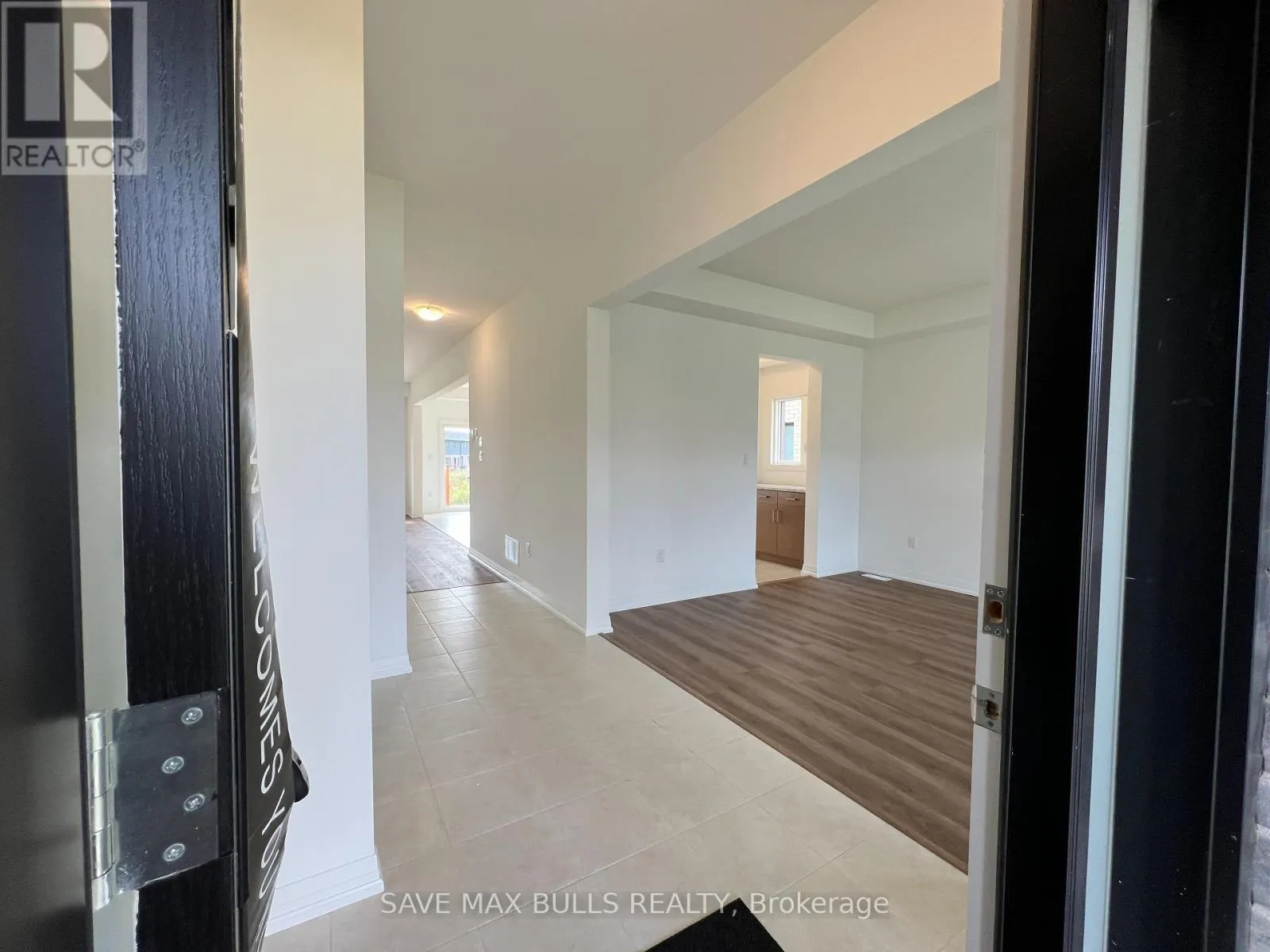 145 WESTCOTT ROAD