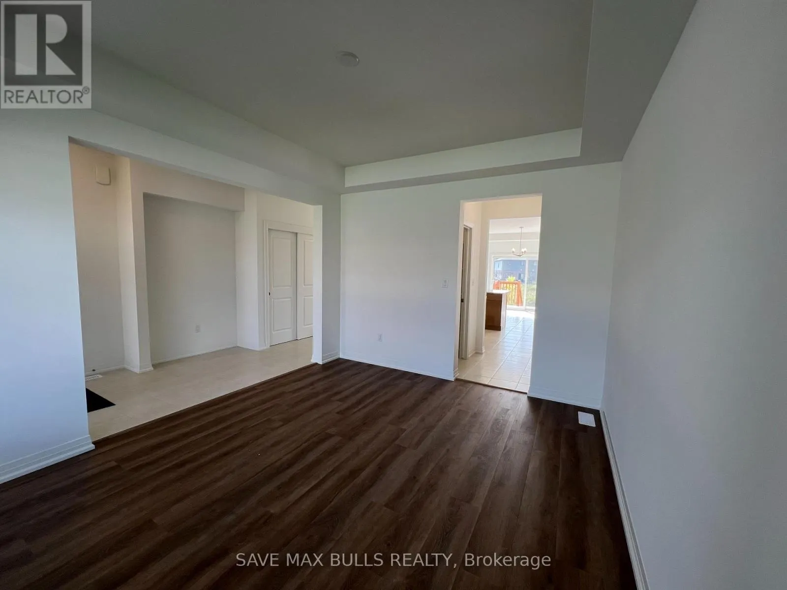 145 WESTCOTT ROAD