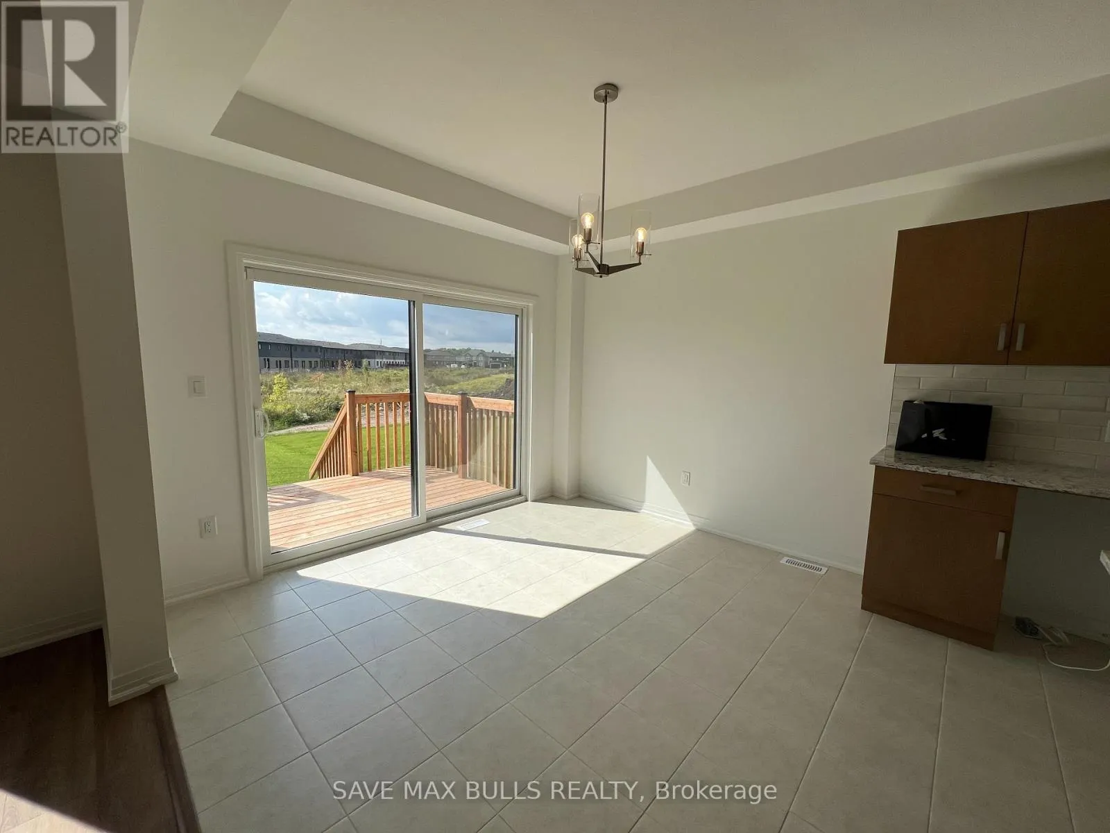 145 WESTCOTT ROAD