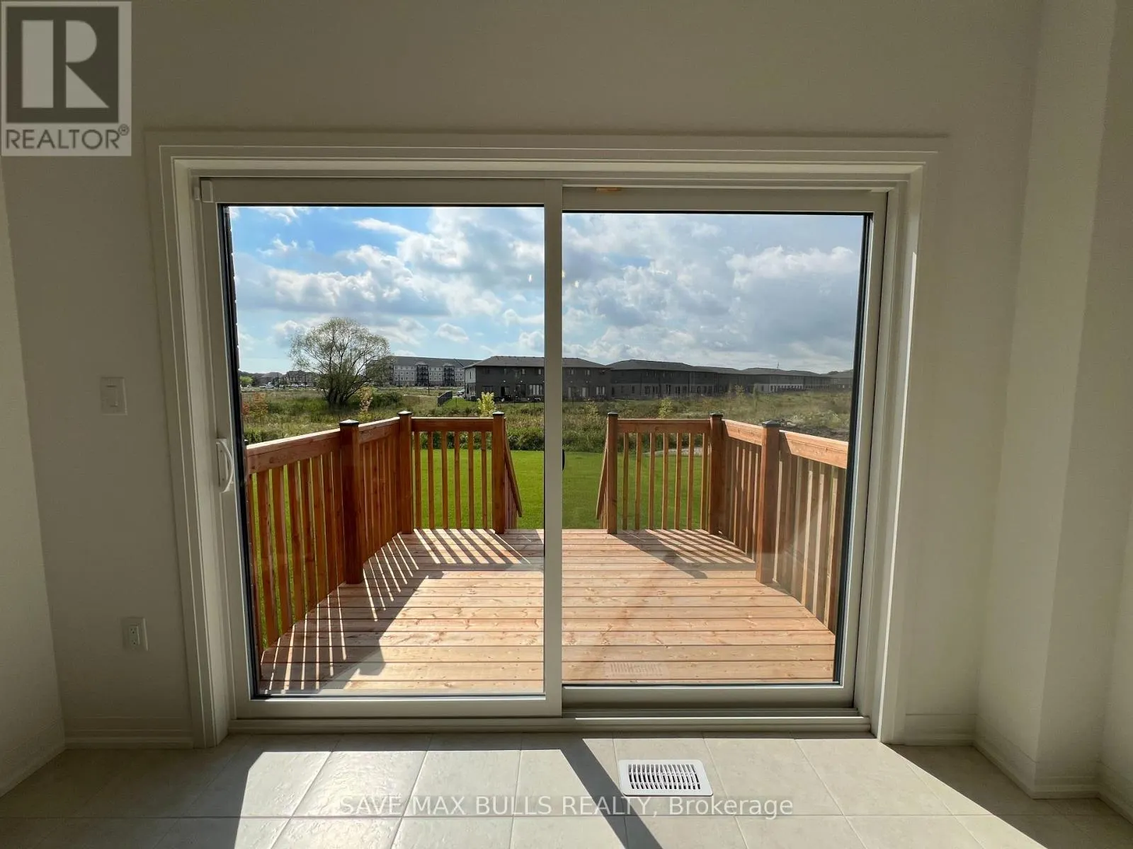145 WESTCOTT ROAD