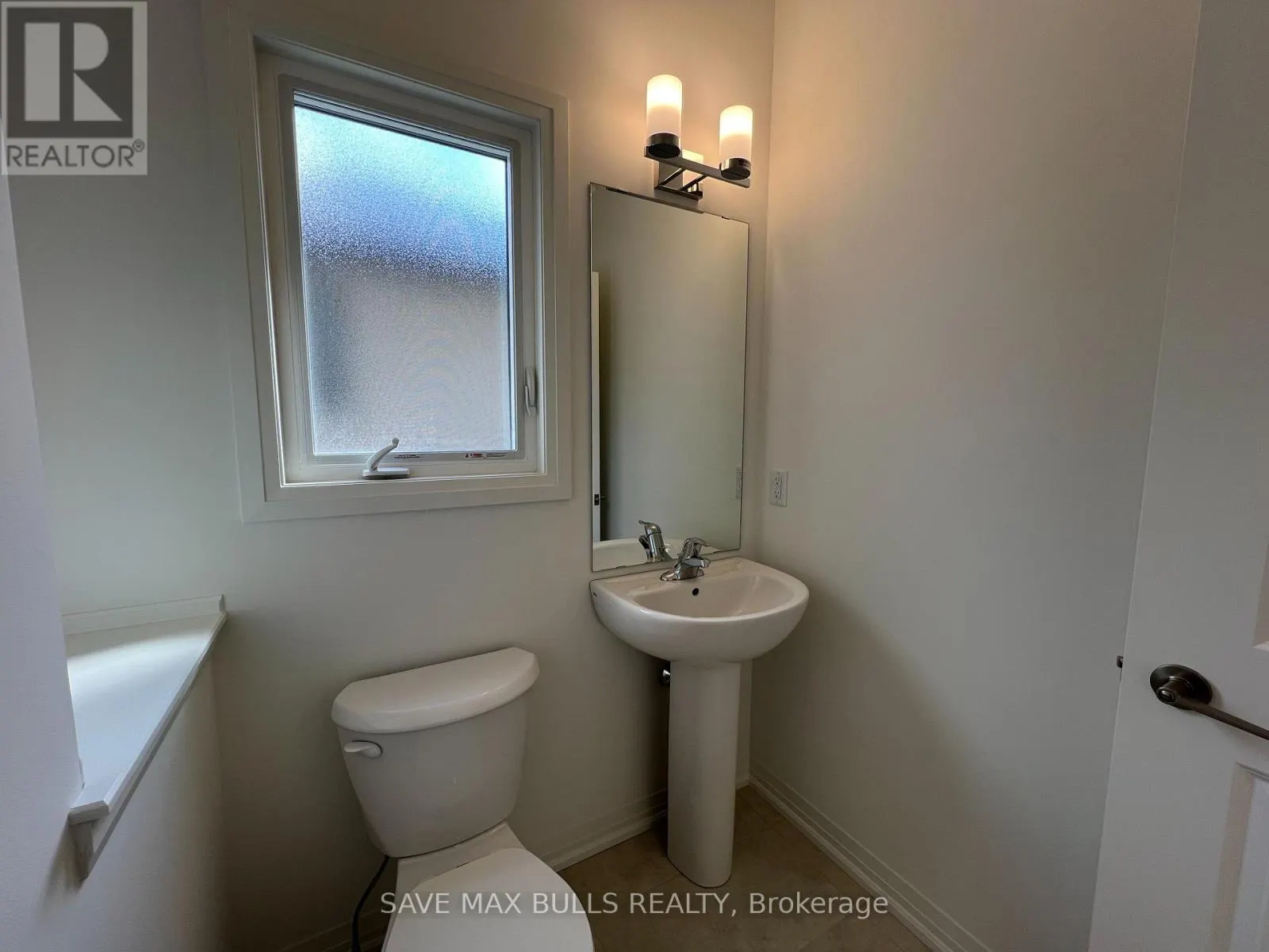 145 WESTCOTT ROAD