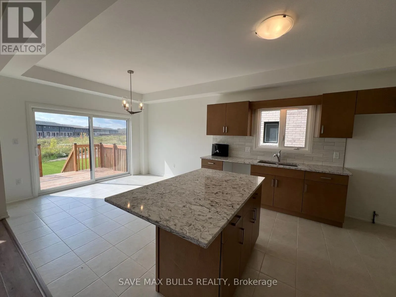 145 WESTCOTT ROAD