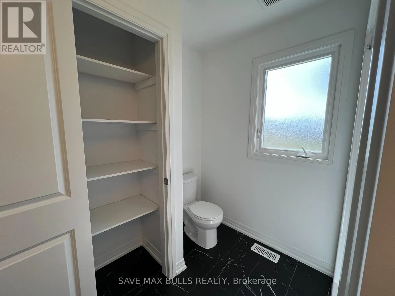145 WESTCOTT ROAD