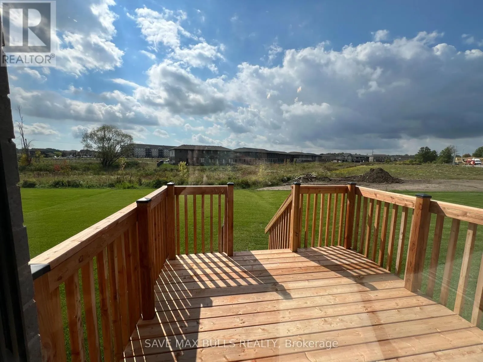 145 WESTCOTT ROAD