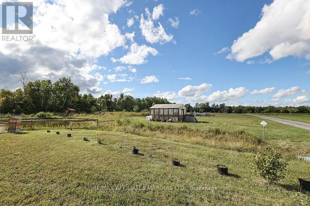 19509 COUNTY ROAD  43 ROAD