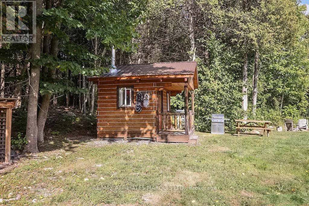 19509 COUNTY ROAD  43 ROAD
