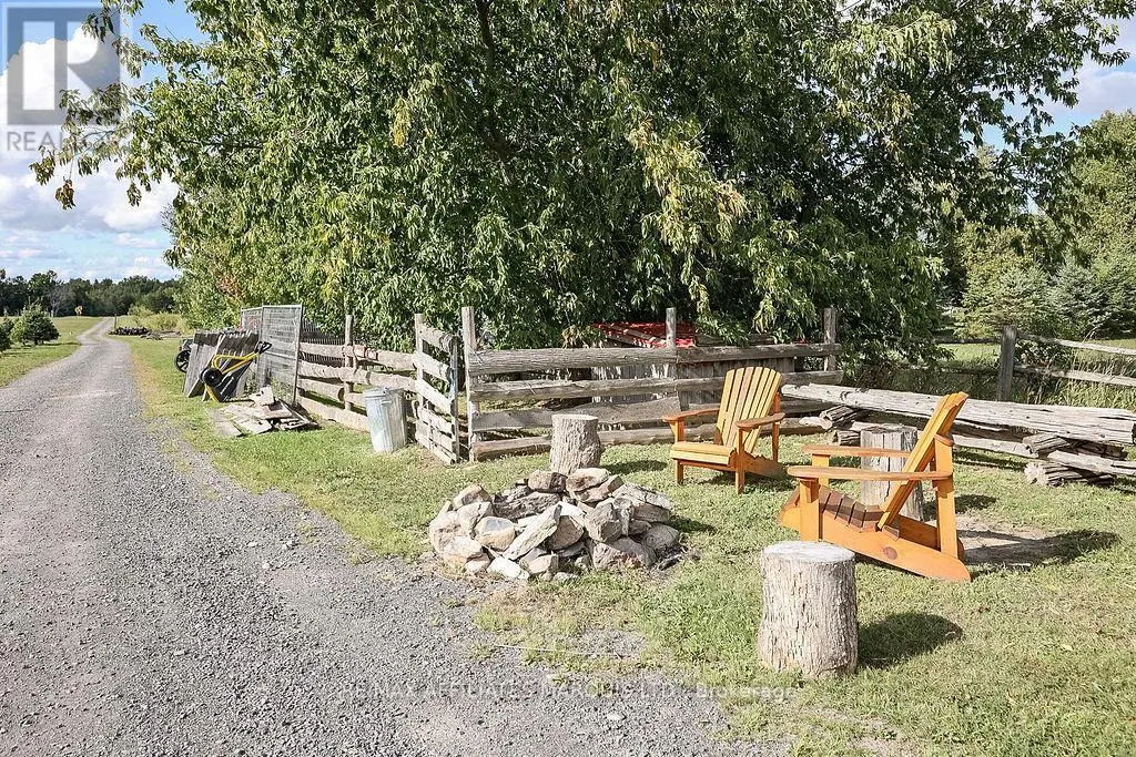 19509 COUNTY ROAD  43 ROAD