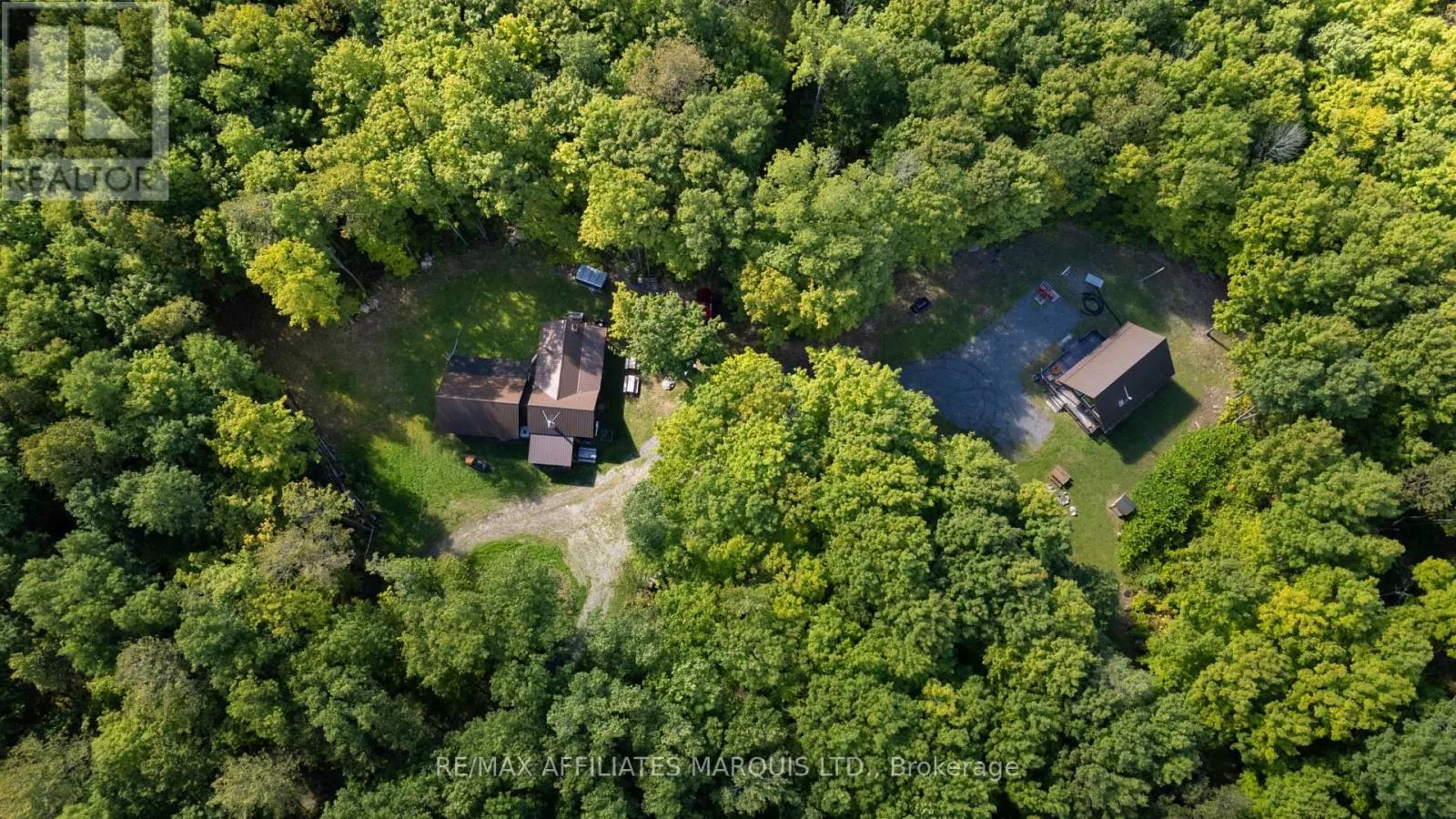 19509 COUNTY ROAD  43 ROAD