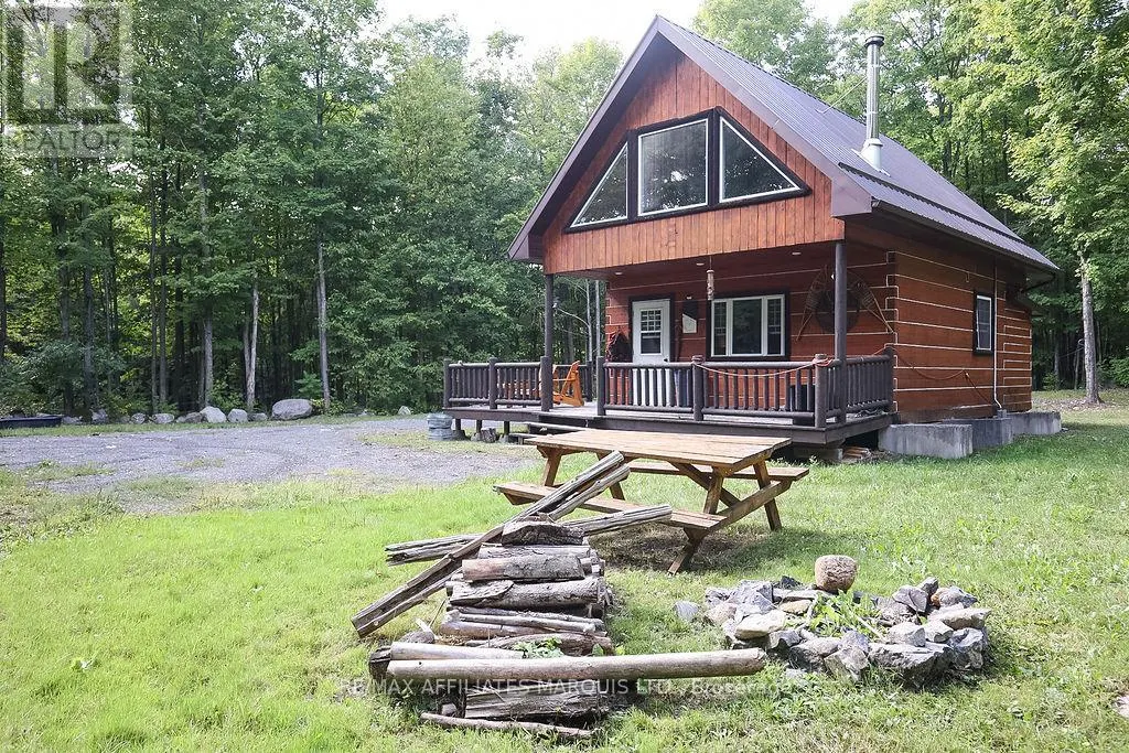 19509 COUNTY ROAD  43 ROAD