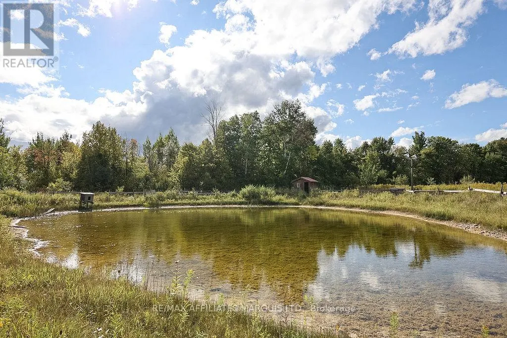 19509 COUNTY ROAD  43 ROAD
