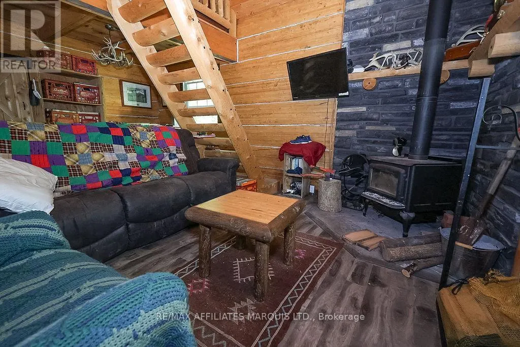 19509 COUNTY ROAD  43 ROAD
