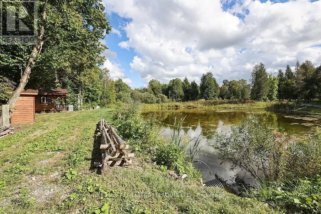 19509 COUNTY ROAD  43 ROAD