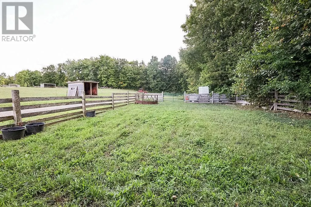 19509 COUNTY ROAD  43 ROAD