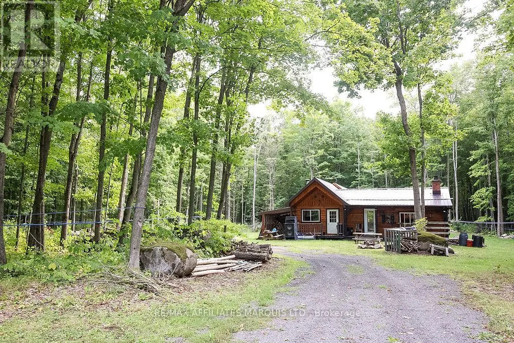 19509 COUNTY ROAD  43 ROAD