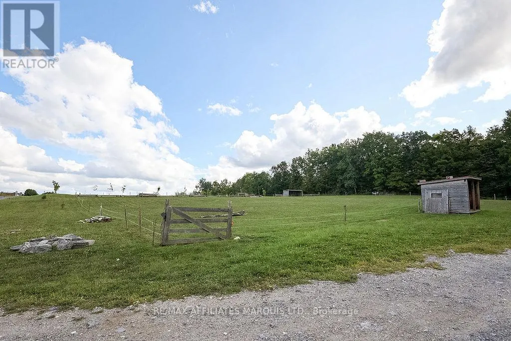19509 COUNTY ROAD  43 ROAD
