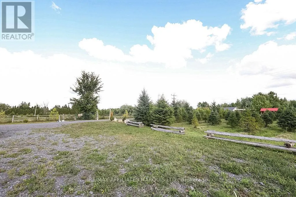 19509 COUNTY ROAD  43 ROAD