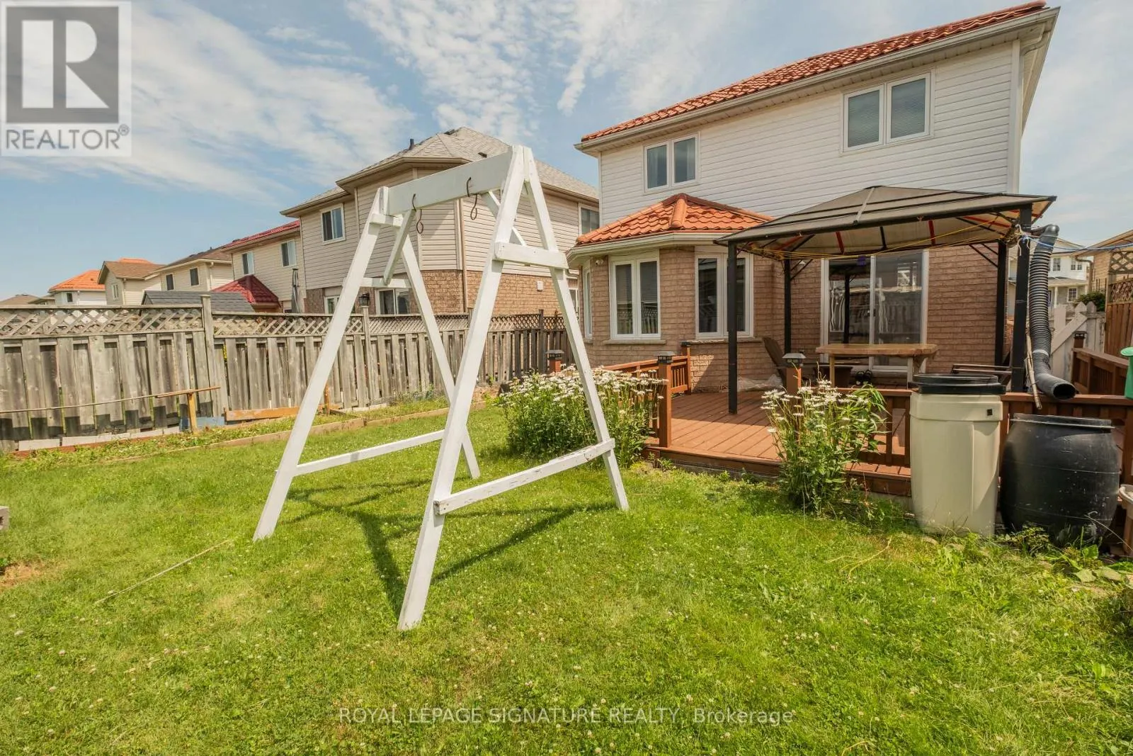 57 RYDE ROAD
