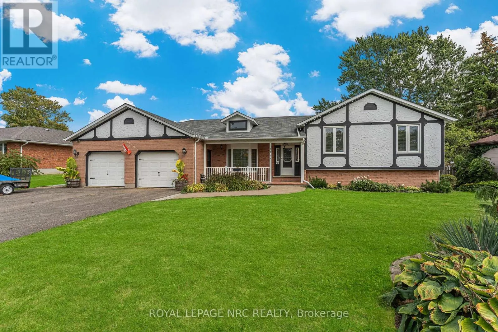 1200 PETTIT ROAD