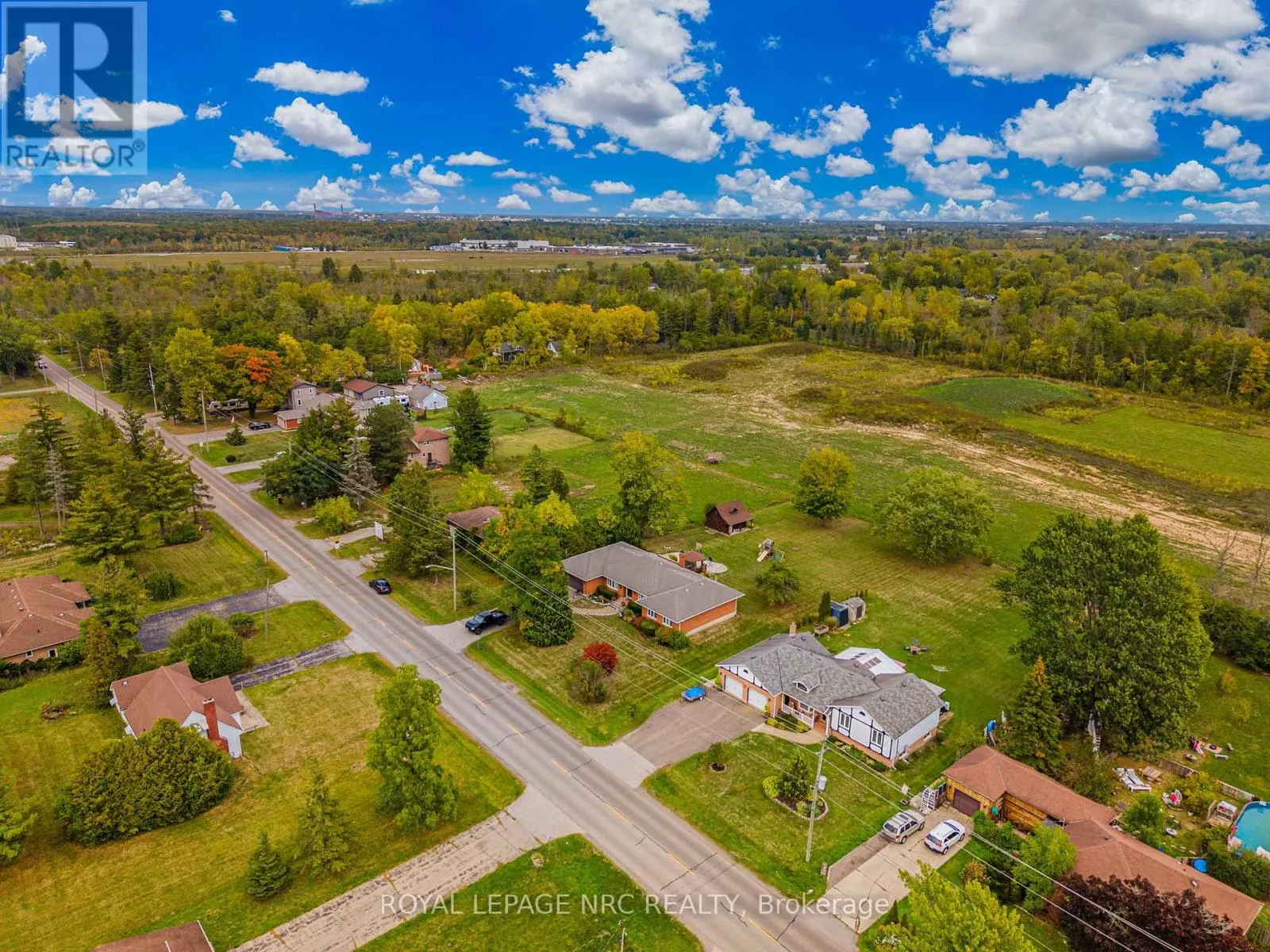 1200 PETTIT ROAD