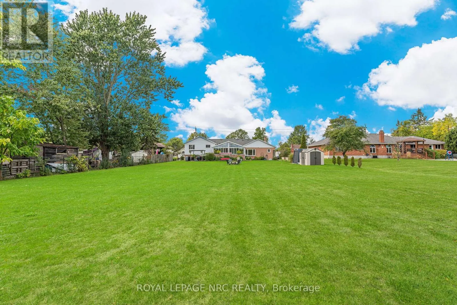1200 PETTIT ROAD