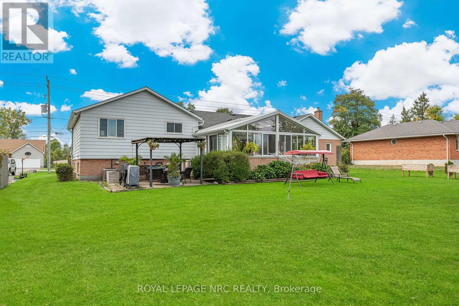 1200 PETTIT ROAD