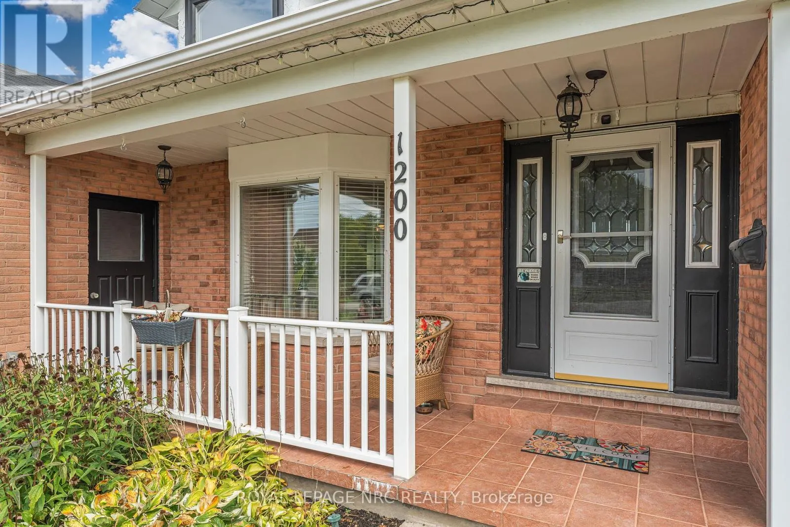 1200 PETTIT ROAD
