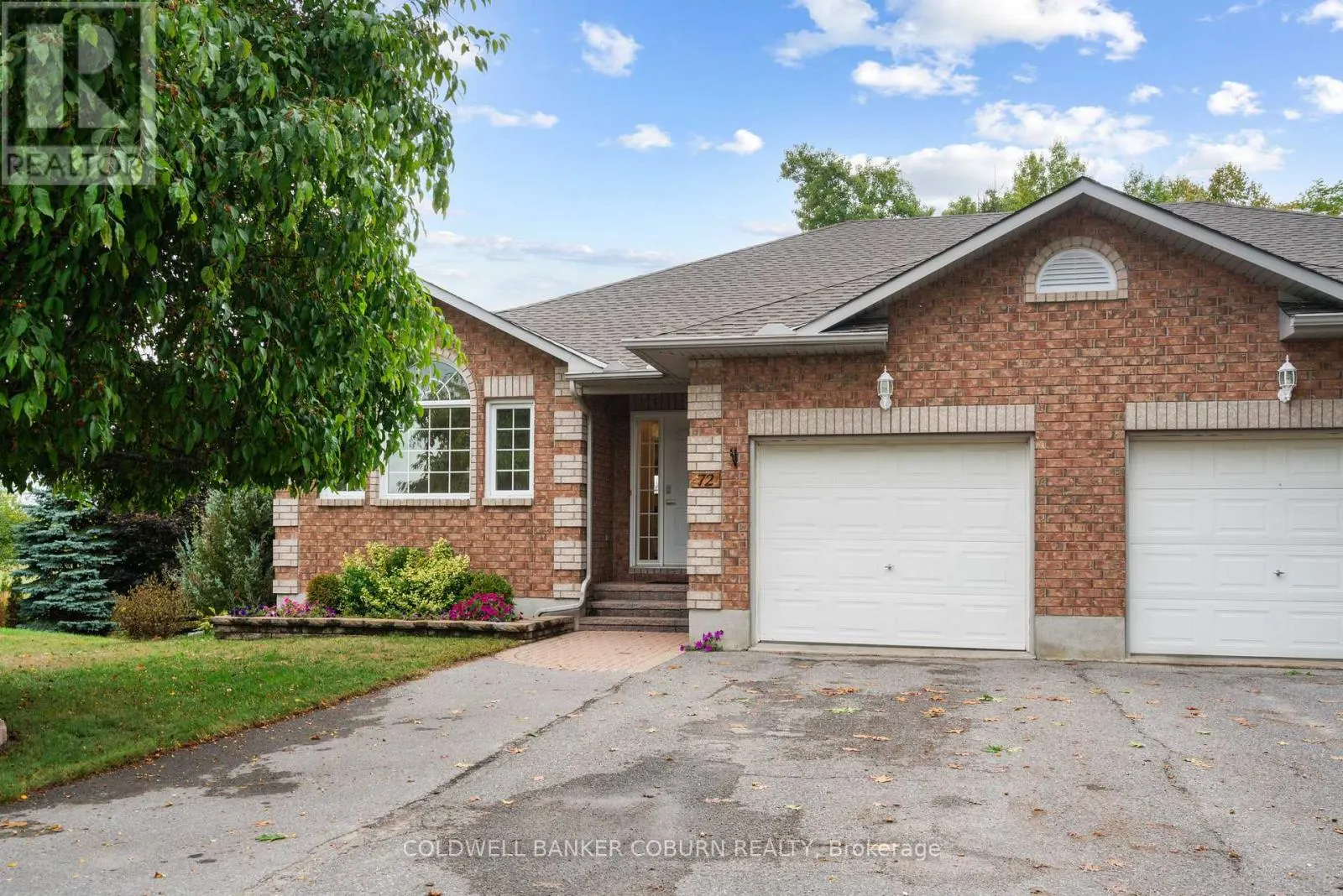 72 DR GORDON CRESCENT