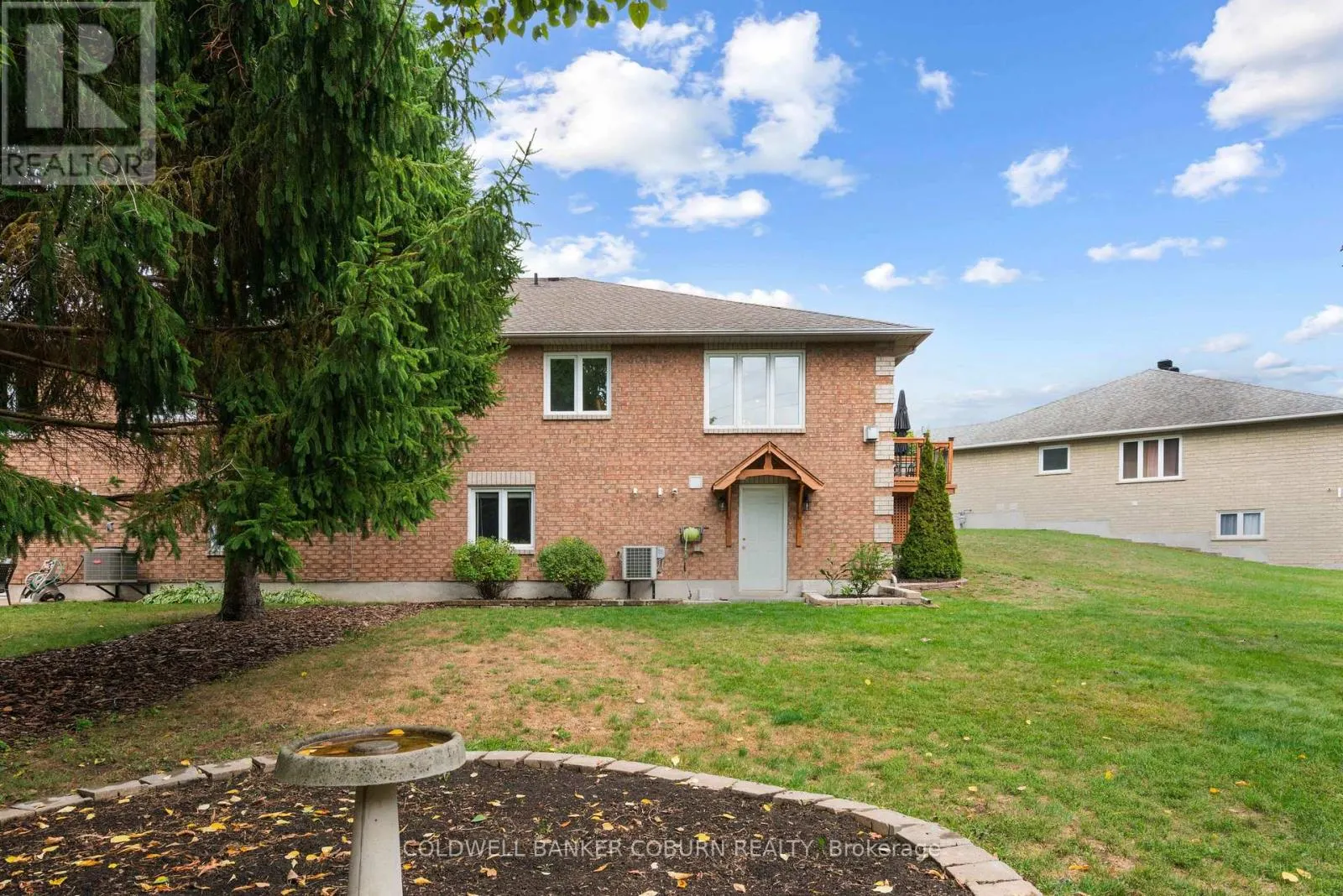 72 DR GORDON CRESCENT