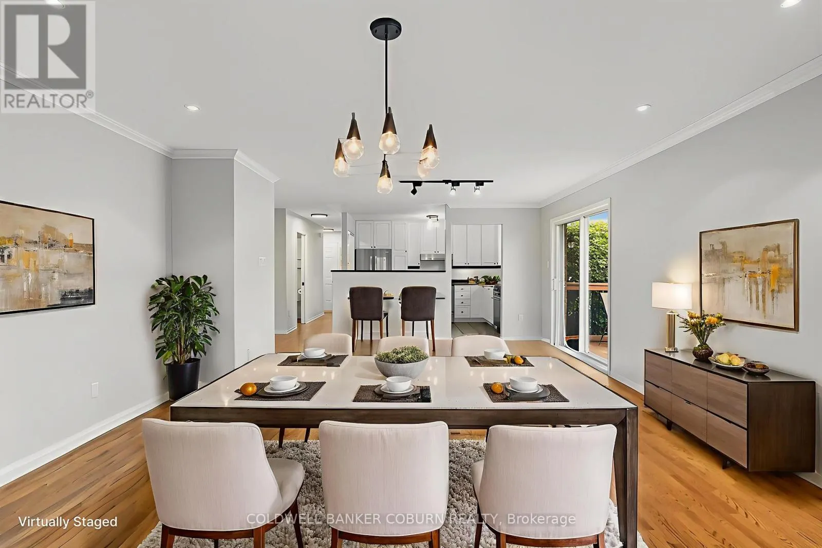 72 DR GORDON CRESCENT