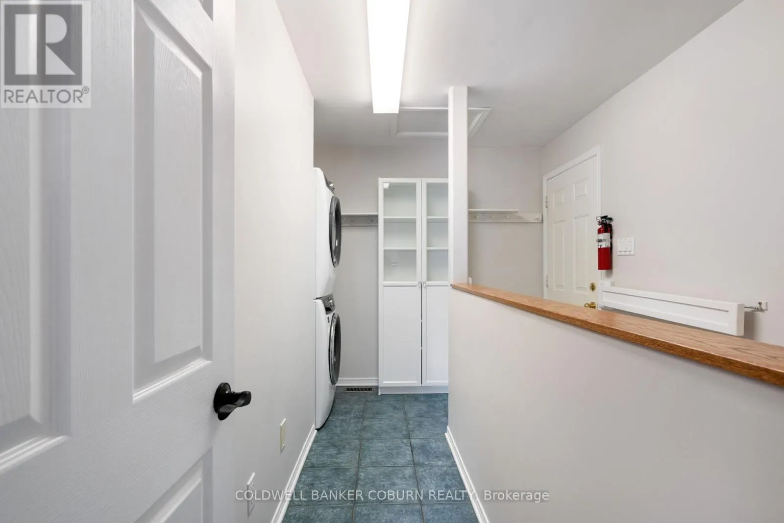 72 DR GORDON CRESCENT