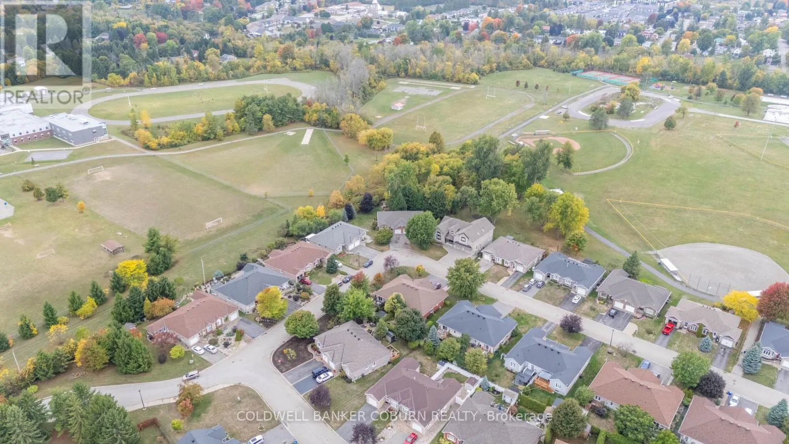 72 DR GORDON CRESCENT