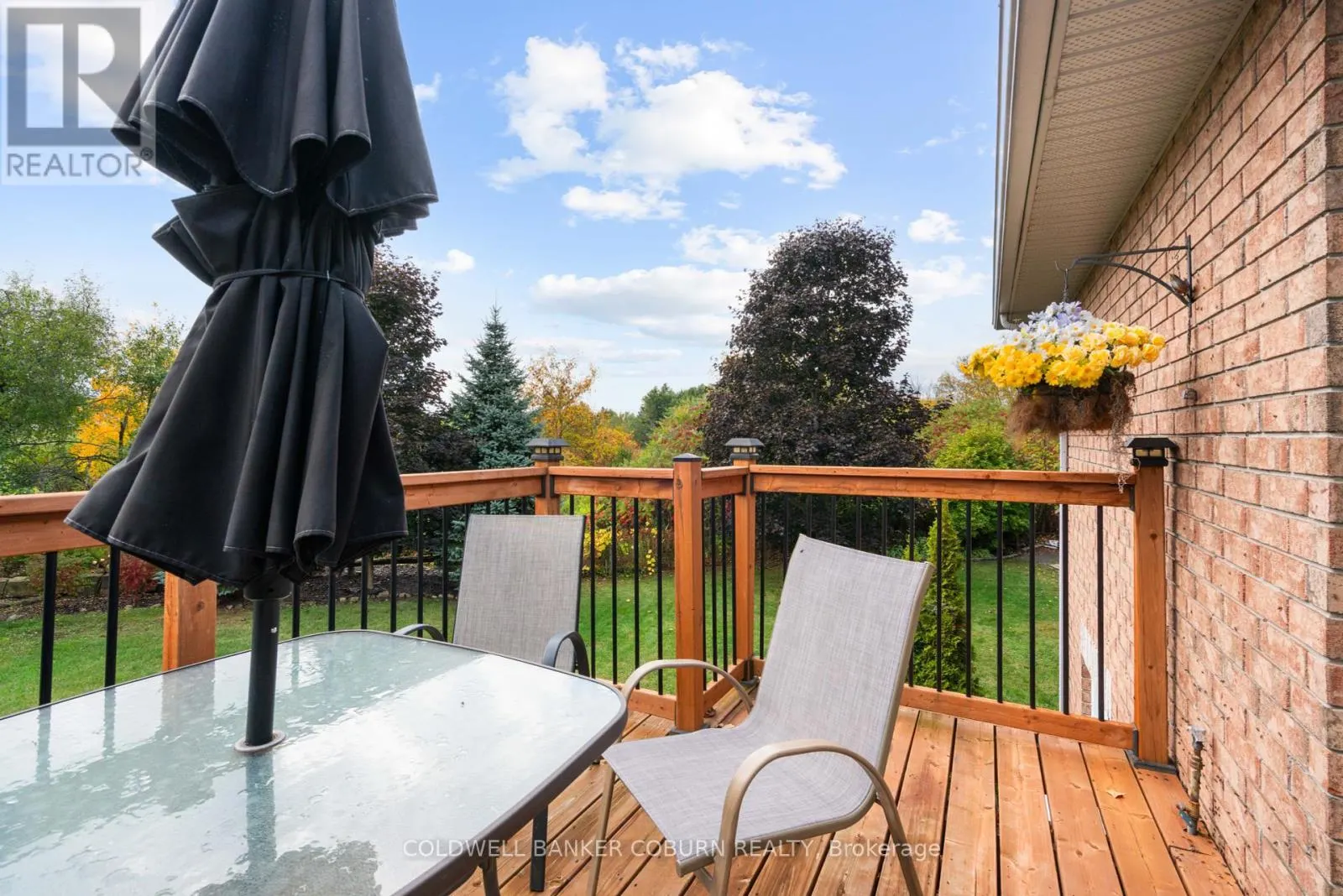 72 DR GORDON CRESCENT