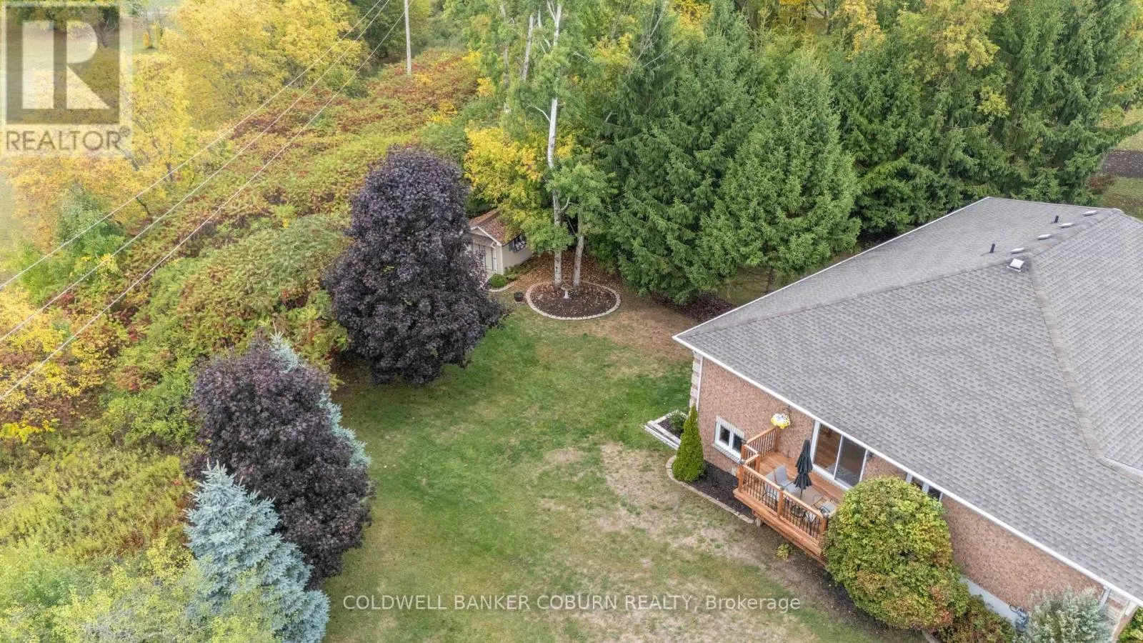 72 DR GORDON CRESCENT