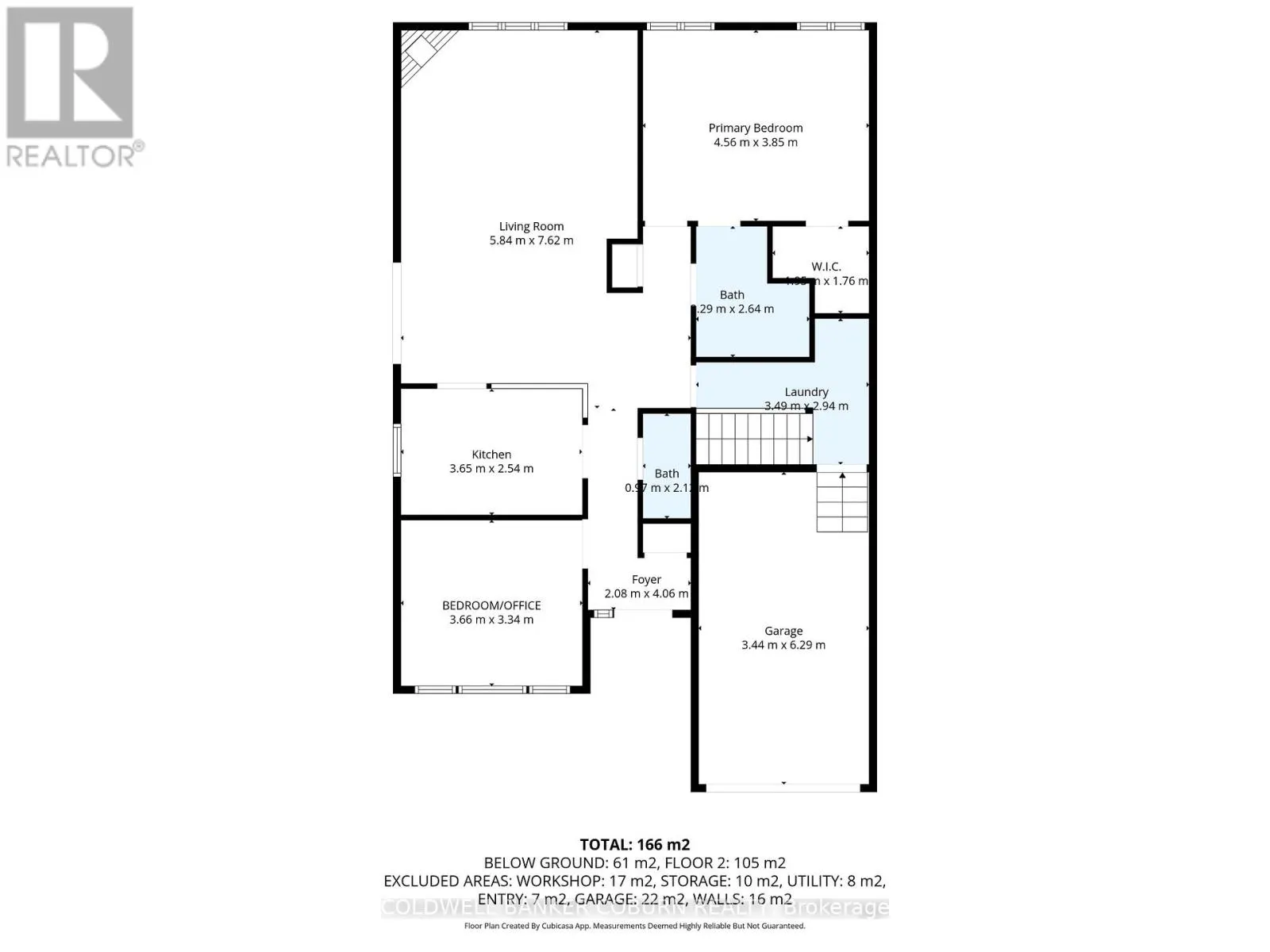 72 DR GORDON CRESCENT