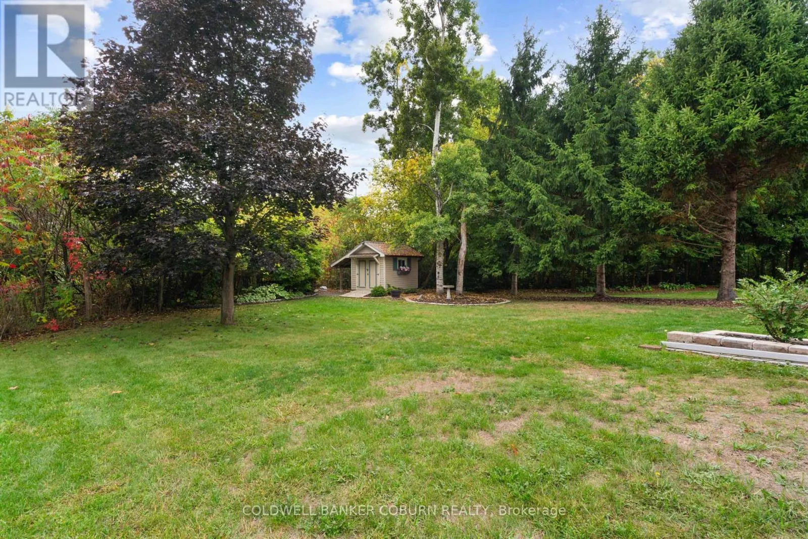 72 DR GORDON CRESCENT