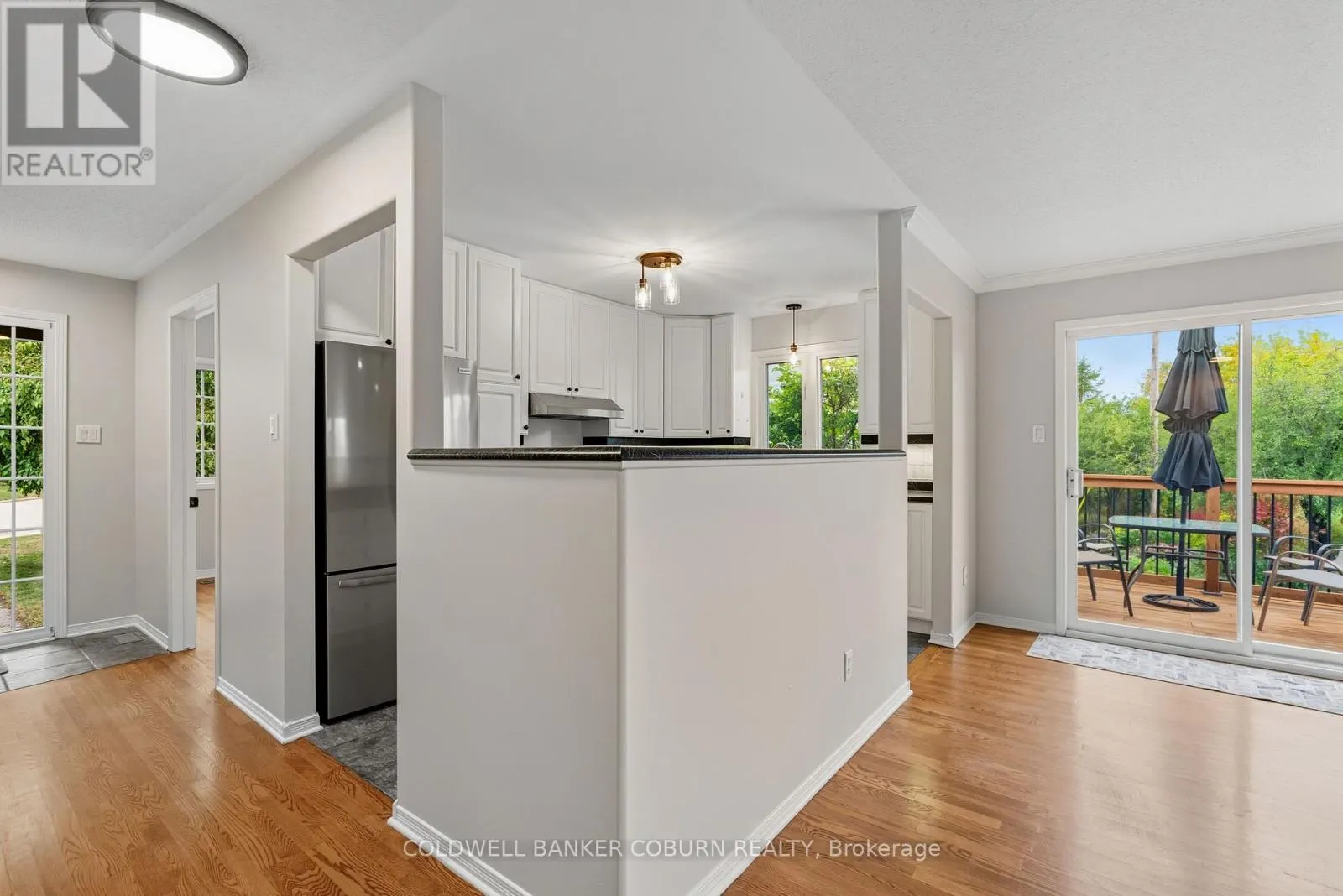 72 DR GORDON CRESCENT