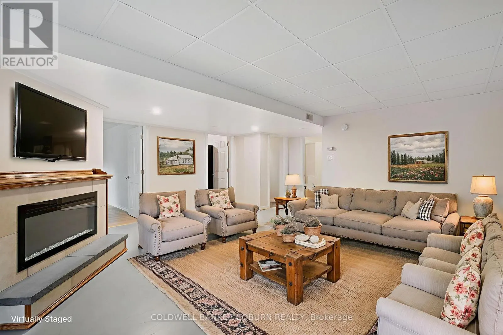 72 DR GORDON CRESCENT