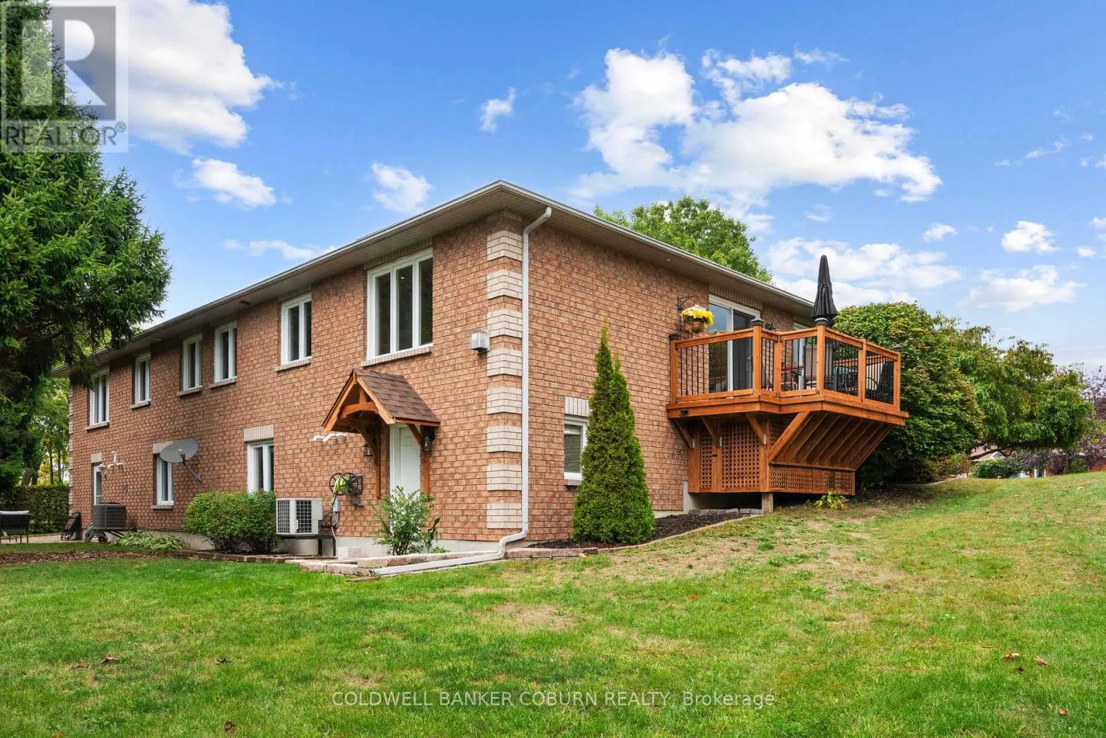 72 DR GORDON CRESCENT
