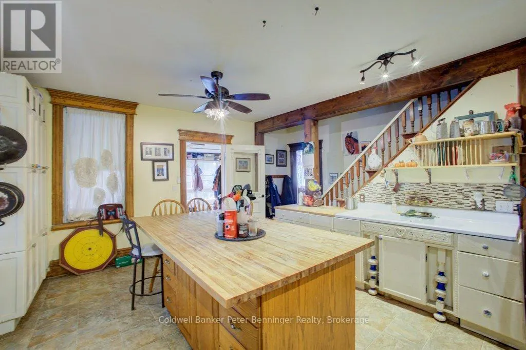 185197 GREY ROAD 9 ROAD
