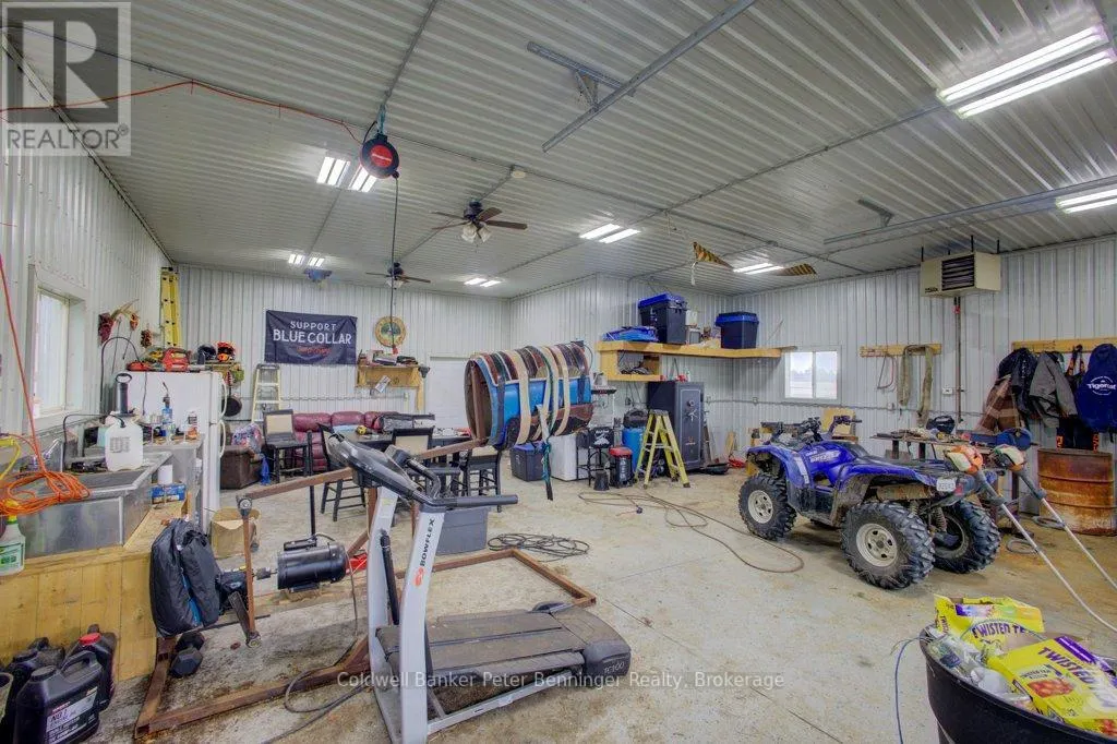 185197 GREY ROAD 9 ROAD