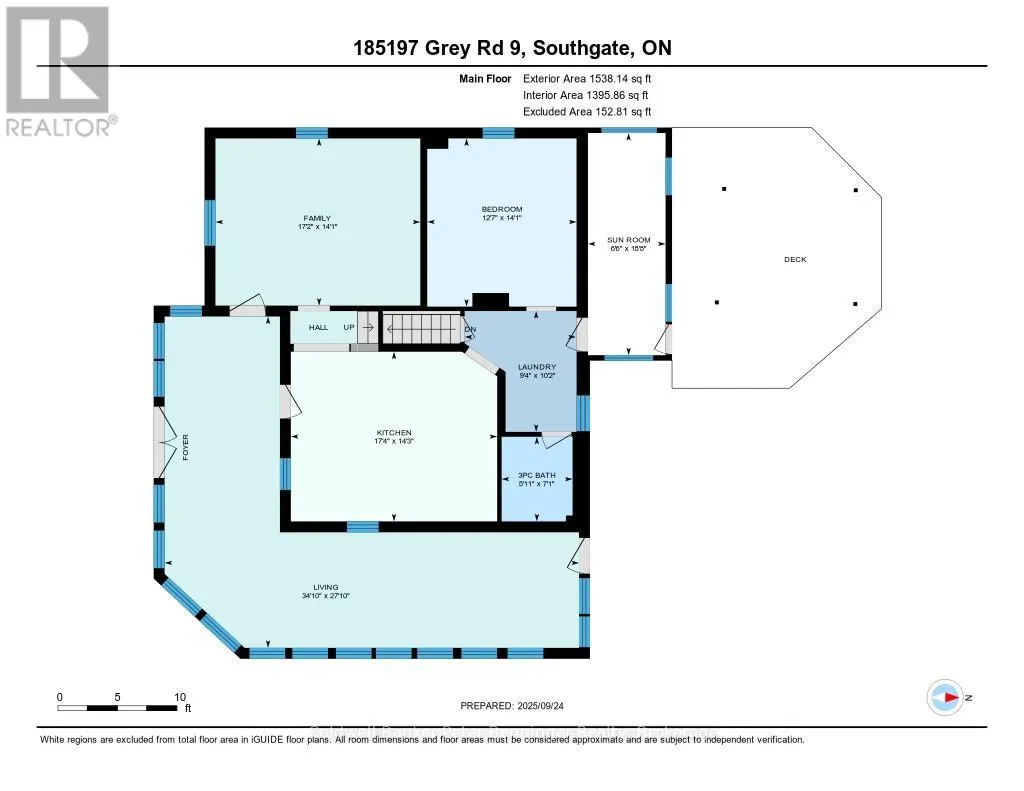 185197 GREY ROAD 9 ROAD