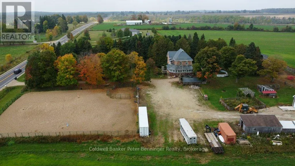 185197 GREY ROAD 9 ROAD