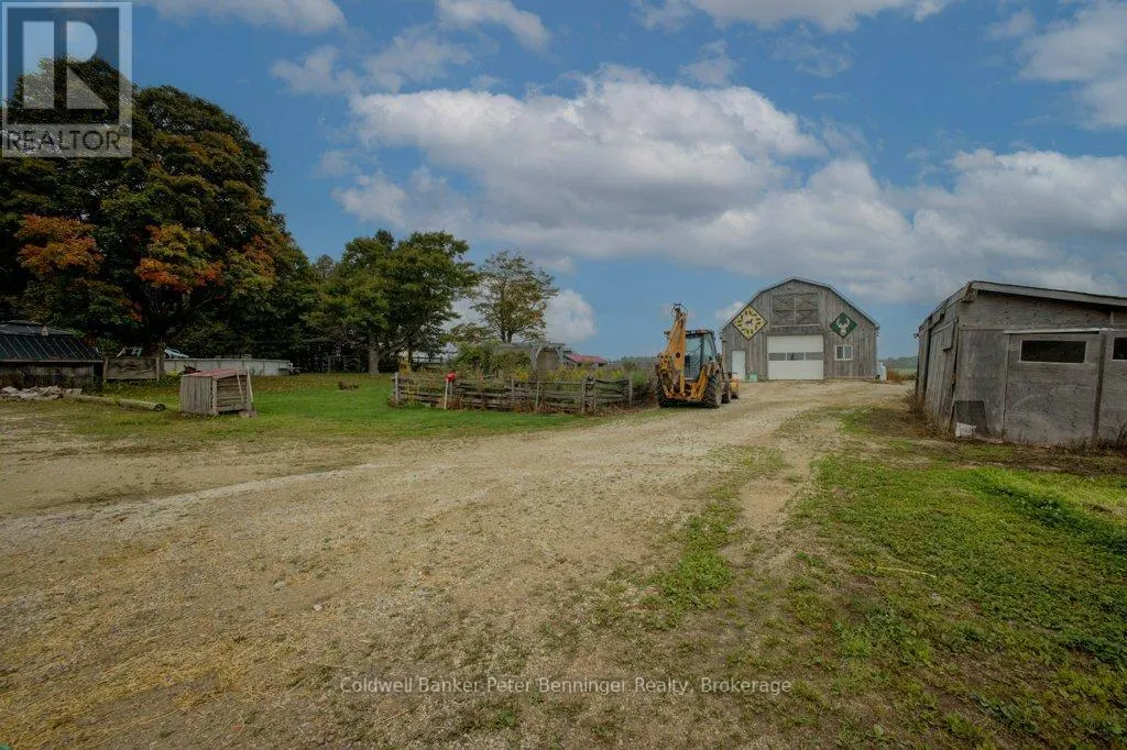 185197 GREY ROAD 9 ROAD