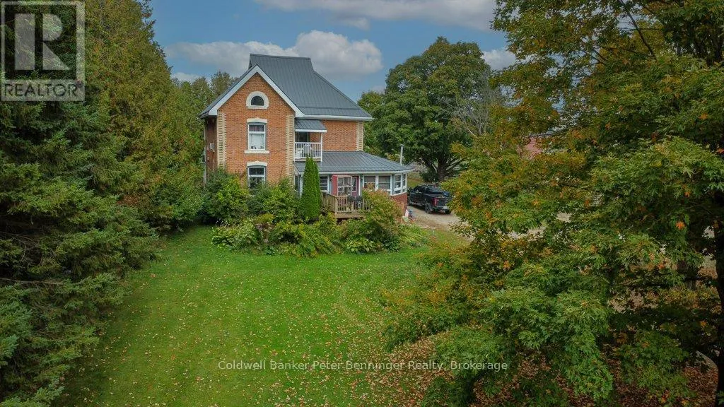 185197 GREY ROAD 9 ROAD