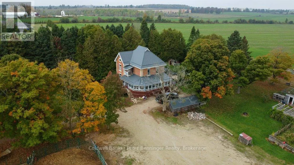 185197 GREY ROAD 9 ROAD