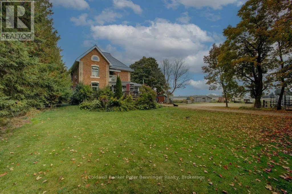185197 GREY ROAD 9 ROAD
