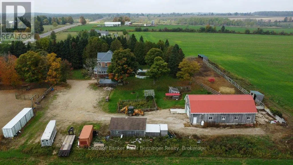 185197 GREY ROAD 9 ROAD