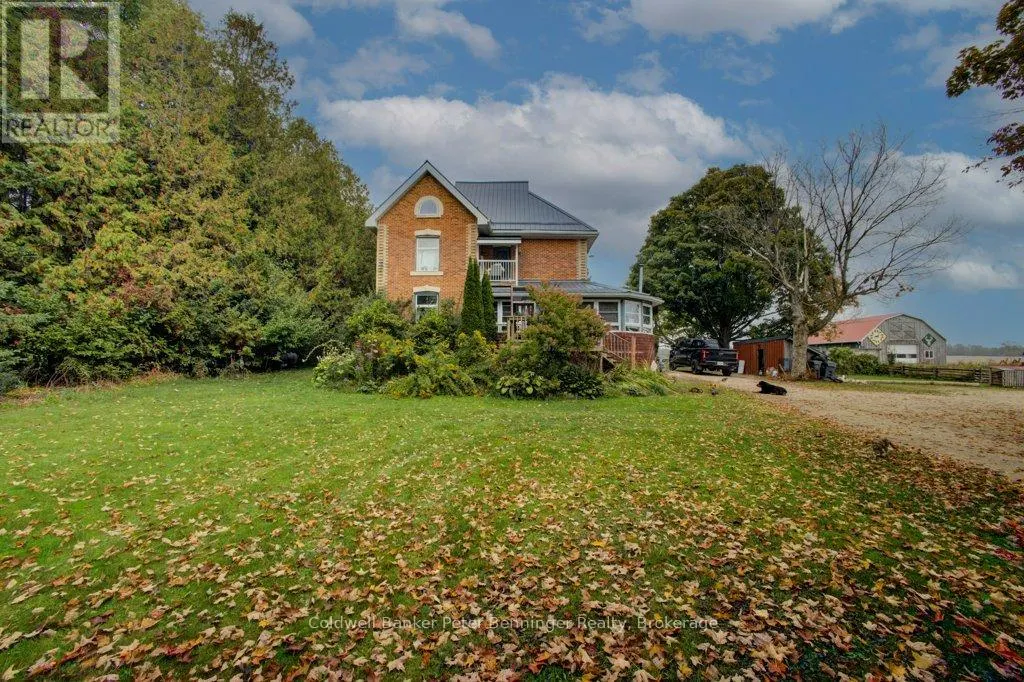 185197 GREY ROAD 9 ROAD