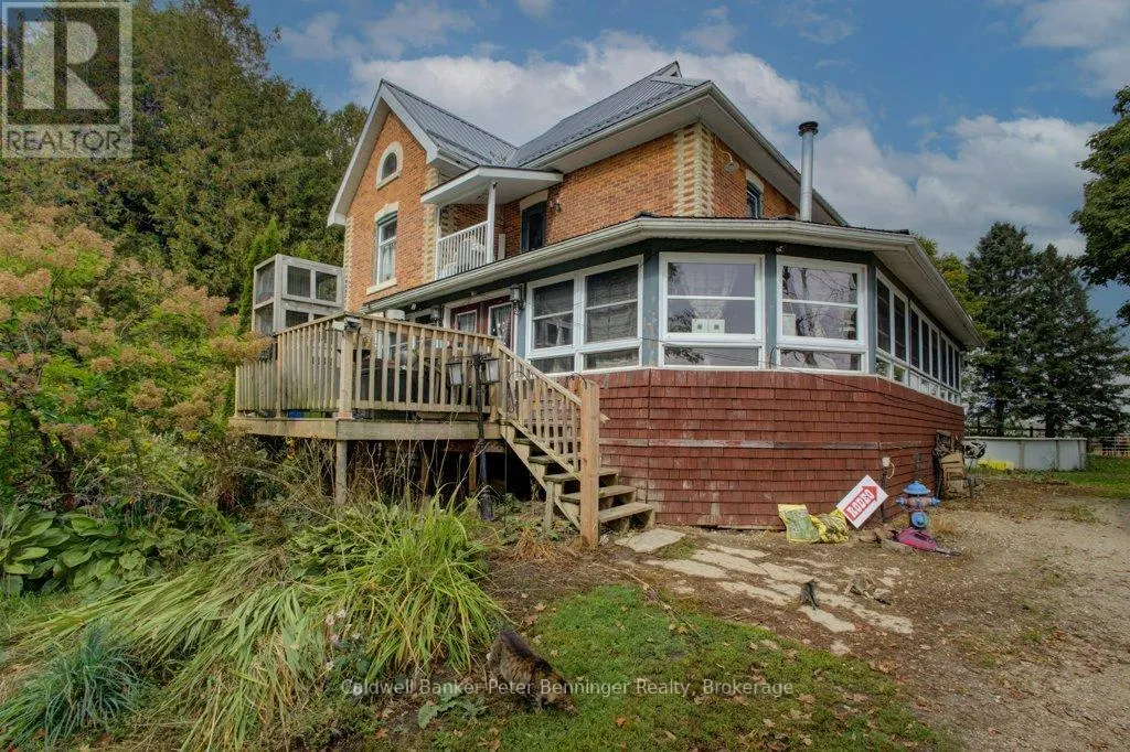 185197 GREY ROAD 9 ROAD