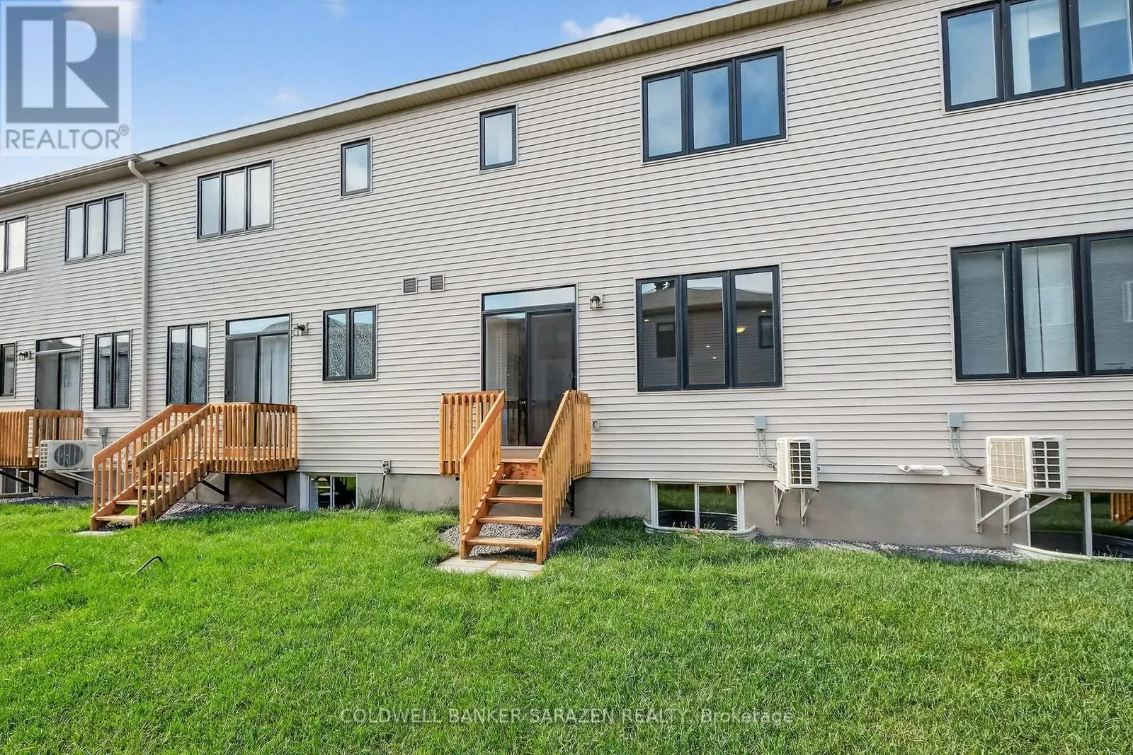 936 EILEEN VOLLICK CRESCENT